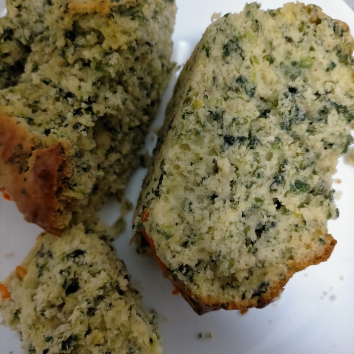 子供も喜ぶ 野菜パウンドケーキ レシピ 作り方 By Ishiho 楽天レシピ 子供も喜ぶ 野菜パウンドケーキ レシピ 作り方 By Ishiho 楽天レシピ